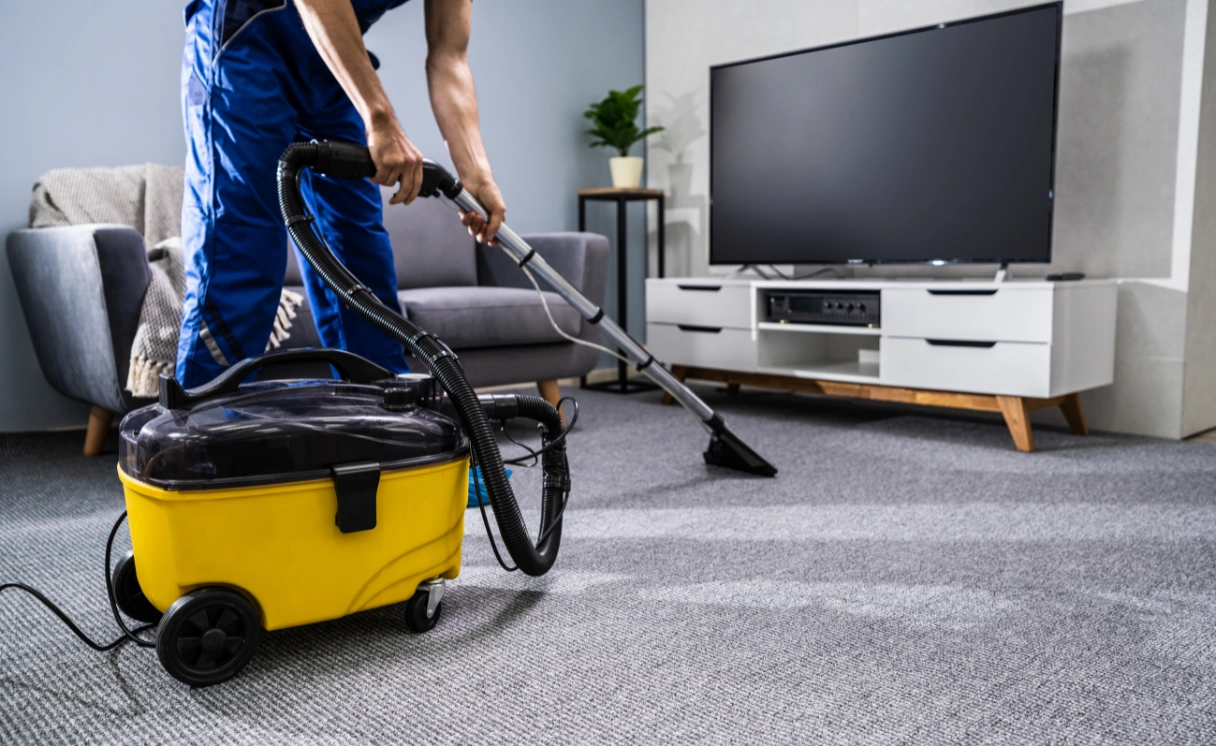 Extract Rug Cleaning Kalkallo Contact Office